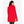 Women’s Wool Blend Hip Length Covert Coat - Coats & Jackets