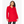 Women’s Wool Blend Hip Length Covert Coat - Coats & Jackets