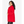 Women’s Wool Blend Hip Length Covert Coat - Coats & Jackets