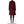 Wool and Cashmere Blend Military Coat - Coats & Jackets