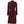 Wool and Cashmere Blend Military Coat - Coats & Jackets