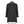 Wool and Cashmere Blend Swing Coat - Coats & Jackets