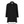 Wool and Cashmere Blend Swing Coat - Coats & Jackets