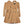 Wool Blend Double Breasted Skater Coat (1102) - Coats &