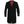 Wool & Cashmere Blend Formal Security Overcoat - Coats