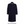 Wool & Cashmere Long Formal Overcoat - Coats Jackets