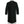 Wool & Cashmere Long Formal Overcoat - Coats Jackets