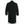 Wool & Cashmere Long Formal Overcoat - Coats Jackets