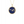 Zodiac Lapis Lazuli Gemstone Star Constellation Pendant