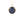 Zodiac Lapis Lazuli Gemstone Star Constellation Pendant