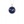 Zodiac Lapis Lazuli Gemstone Star Constellation Pendant