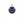 Zodiac Lapis Lazuli Gemstone Star Constellation Pendant