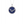 Zodiac Lapis Lazuli Gemstone Star Constellation Pendant